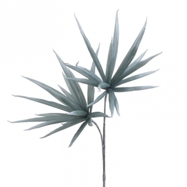 Branch/ Plant Mint H100